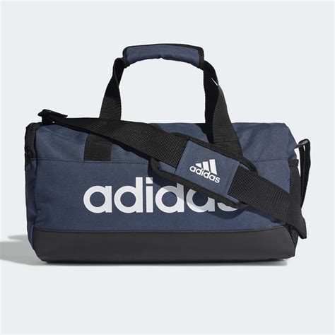 adidas daag tas klanten